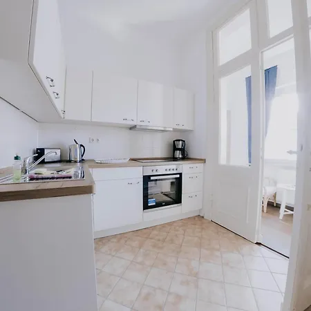 Zur See, Whg Piroge Zinnowitz